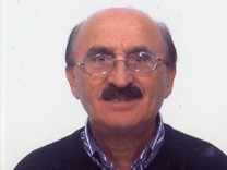 Reginaldo Mattioli