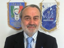 Augusto Vitali