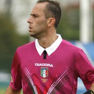 Marco Chiocchi