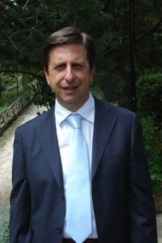 Andrea Nesi